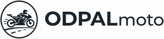 ODPALmoto