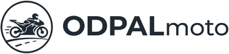 ODPALmoto